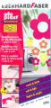 Efaplast Microwave