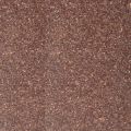 Poudre � embosser Copper x 25 ml