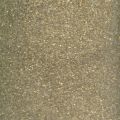 Poudre � embosser Gold x 25 ml