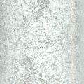 Poudre � embosser Silver Snow x 25 ml