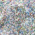 Poudre � embosser Sparkle x 25 ml