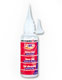 Fimo Liquide