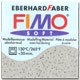 P�te Fimo Effect 56gr Granite (n�803)