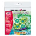 Kit de modelage illustr� : millefiori