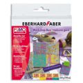 Kit de modelage illustr� :