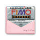 P�te Fimo Effect 56gr Rose Pastel (n�205)
