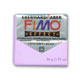 P�te Fimo Effect 56gr Lilas (n�605)