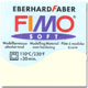 P�te Fimo Effect 56gr Luminescent (n�04)