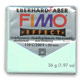 P�te Fimo Effect 56gr Mint (n�505)