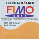 P�te Fimo Effect 56gr Or (n�11)
