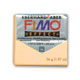 P�te Fimo Effect 56gr P�che (n�405)