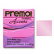 P�te Pr�mo Accents 57 gr Perle Magenta (n�5029)
