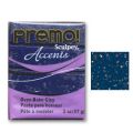 P�te Pr�mo Accents 57 gr Granite Bleu (n�5059)