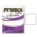 P�te Pr�mo Accents 57 gr Granite Blanc (n�5061)