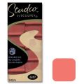 P�te Studio by Sculpey 79gr Grand Canyon (n�6207)