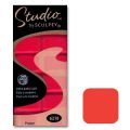 P�te Studio by Sculpey 79gr Coquelicot (n�6210)