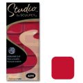 P�te Studio by Sculpey 79gr Grenade (n�6213)