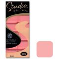 P�te Studio by Sculpey 79gr Blush (n�6316)