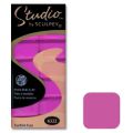 P�te Studio by Sculpey 79gr Fuchsia f�roce (n�6322)
