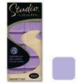 P�te Studio by Sculpey 79gr Lavande et dentelle (n�6325)