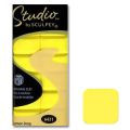 P�te Studio by Sculpey 79gr Jus de citron (n�6431)