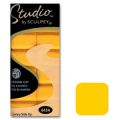 P�te Studio by Sculpey 79gr Jaune d'oeuf (n�6434)
