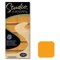 P�te Studio by Sculpey 79gr Caramel (n�6437)