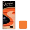 P�te Studio by Sculpey 79gr Cl�mentine (n�6440)
