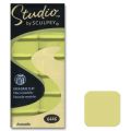 P�te Studio by Sculpey 79gr Avocat (n�6446)