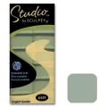 P�te Studio by Sculpey 79gr Jardin anglais (n�6449)