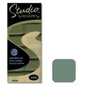 P�te Studio by Sculpey 79gr Patine (n�6455)