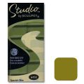 P�te Studio by Sculpey 79gr Olive espagnole (n�6458)