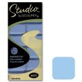 P�te Studio by Sculpey 79gr Goutte d'eau (n�6573)