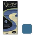 P�te Studio by Sculpey 79gr Jean (n�6576)