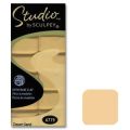 P�te Studio by Sculpey 79gr Sable du d�sert (n�6779)