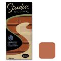 P�te Studio by Sculpey 79gr Noix de muscade (n�6782)