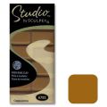 P�te Studio by Sculpey 79gr Cappuccino (n�6785)
