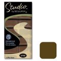 P�te Studio by Sculpey 79gr Grain de caf� (n�6788)