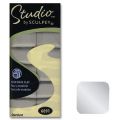 P�te Studio by Sculpey 79gr Poussi�re d'�toiles (n�6891)