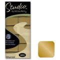 P�te Studio by Sculpey 79gr Or antique (n�6894)