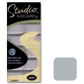 P�te Studio by Sculpey 79gr Dauphin (n�6897)