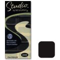 P�te Studio by Sculpey 79gr Minuit pass� (n�6900)
