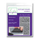 Lisa Pavelka - Set de 2 tampons texture - Adornments