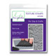 Lisa Pavelka - Set de 2 tampons texture - Astound