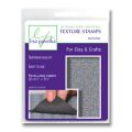 Lisa Pavelka - Set de 2 tampons texture - Natural