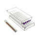 Bead & Magic Roller