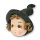 Poup�es Fimo