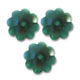Fleurs 3700