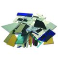 Assortiment de verre Murano x 500g