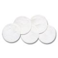 Disco Papel cer�mico 7 cm x 5 hojas